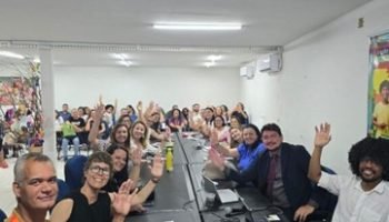 WhatsApp-Image-2026-03-02-at-12.14.52-640x330