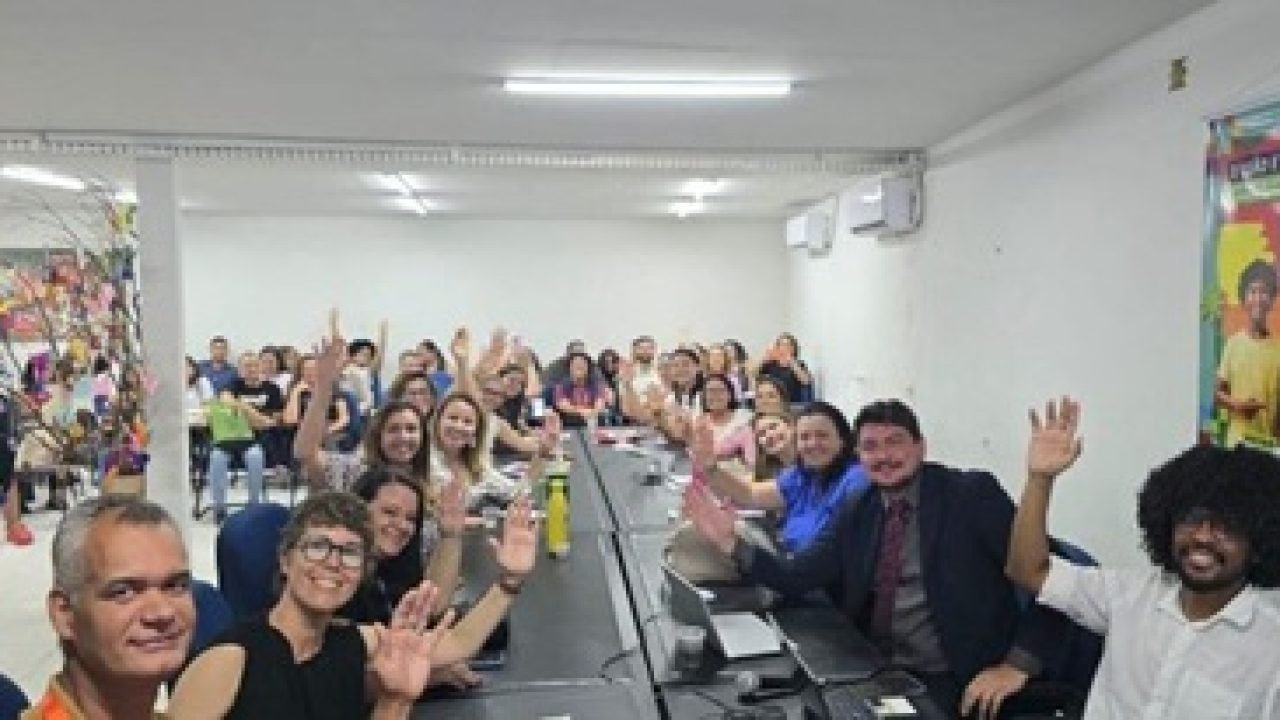 WhatsApp-Image-2026-03-02-at-12.14.52-640×330 WhatsApp-Image-2026-03-02-at-12.14.52-640x330