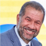 WhatsApp-Image-2026-03-12-at-10.21.54-e1773321861825