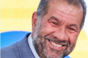 WhatsApp-Image-2026-03-12-at-10.21.54-e1773321861825