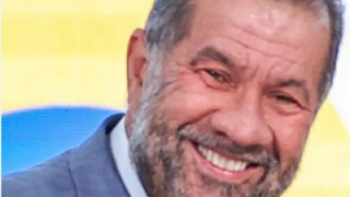 WhatsApp-Image-2026-03-12-at-10.21.54-e1773321861825