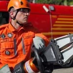 WhatsApp-Image-2026-03-20-at-19.11.10-640x330