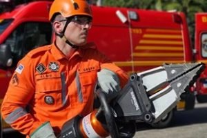 WhatsApp-Image-2026-03-20-at-19.11.10-640x330