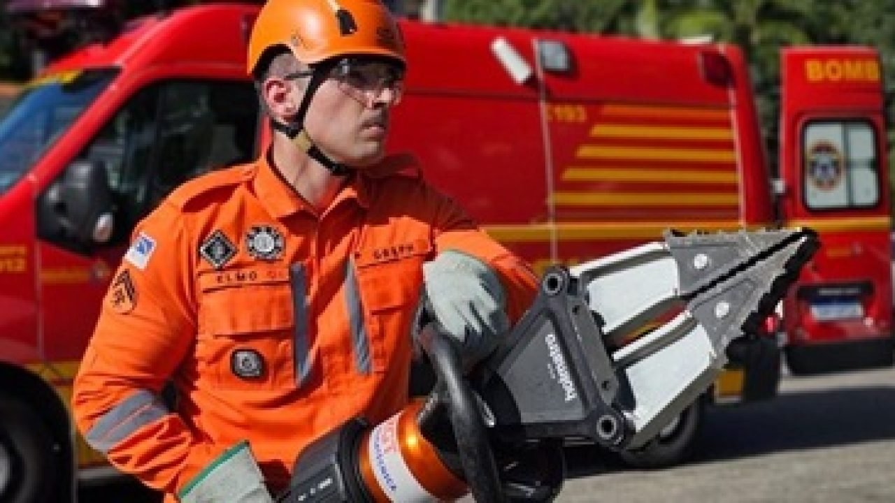 WhatsApp-Image-2026-03-20-at-19.11.10-640x330