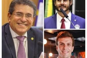 WhatsApp Image 2026-03-25 at 09.53.59