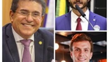 WhatsApp Image 2026-03-25 at 09.53.59