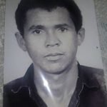 WhatsApp-Image-2026-04-06-at-03.28.48-e1775503678386