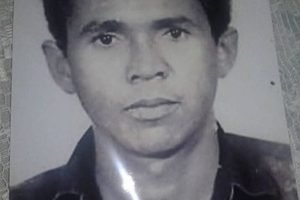 WhatsApp-Image-2026-04-06-at-03.28.48-e1775503678386