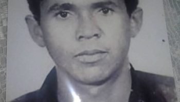 WhatsApp-Image-2026-04-06-at-03.28.48-e1775503678386