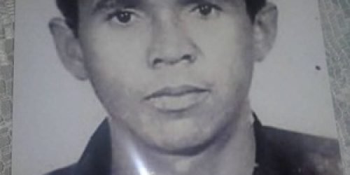 WhatsApp-Image-2026-04-06-at-03.28.48-e1775503678386