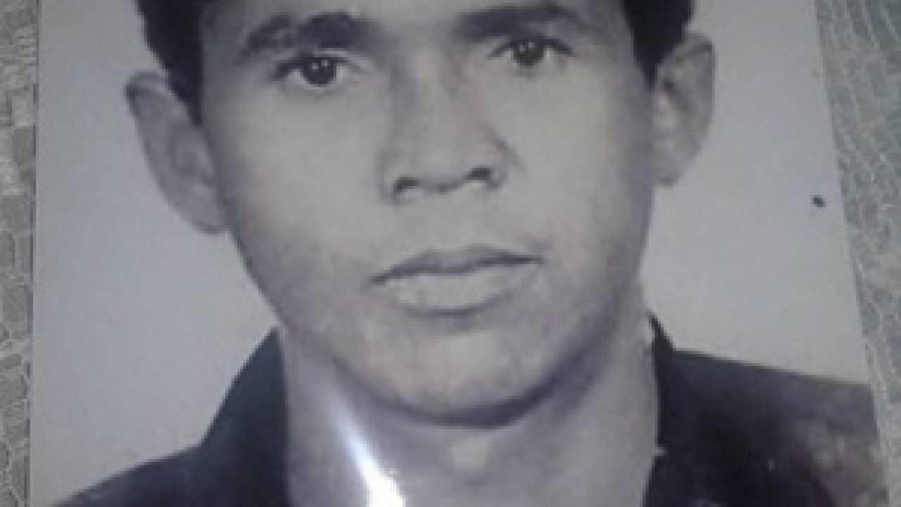 WhatsApp-Image-2026-04-06-at-03.28.48-e1775503678386