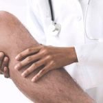 WhatsApp-Image-2026-04-07-at-08.35.43