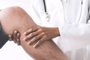 WhatsApp-Image-2026-04-07-at-08.35.43