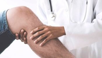 WhatsApp-Image-2026-04-07-at-08.35.43