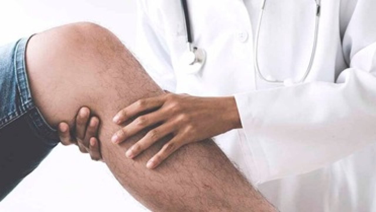 WhatsApp-Image-2026-04-07-at-08.35.43