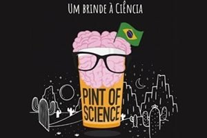 WhatsApp-Image-2026-04-14-at-11.37.01-1378x1536