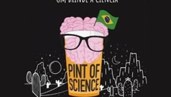 WhatsApp-Image-2026-04-14-at-11.37.01-1378x1536