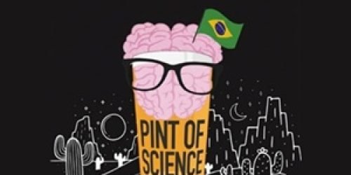 WhatsApp-Image-2026-04-14-at-11.37.01-1378x1536