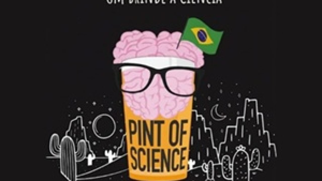 WhatsApp-Image-2026-04-14-at-11.37.01-1378x1536