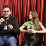 WhatsApp-Image-2026-04-29-at-15.28.30-1536x1023