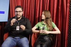 WhatsApp-Image-2026-04-29-at-15.28.30-1536x1023