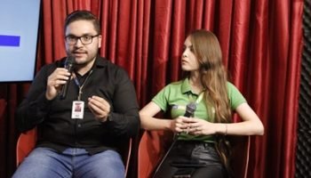 WhatsApp-Image-2026-04-29-at-15.28.30-1536x1023