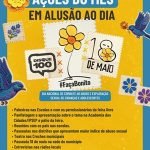 WhatsApp-Image-2026-05-12-at-11.48.16