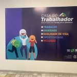 WhatsApp-Image-2026-05-23-at-12.48.33-1-1536x1152