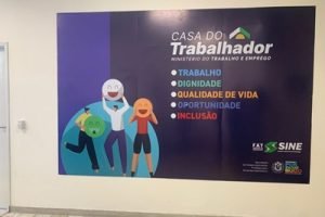 WhatsApp-Image-2026-05-23-at-12.48.33-1-1536x1152