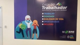 WhatsApp-Image-2026-05-23-at-12.48.33-1-1536x1152