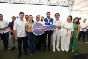 WhatsApp-Image-2026-05-29-at-16.16.28-1