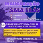 WhatsApp-Image-2026-07-10-at-11.19.50-1-e1783693474803