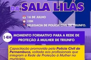 WhatsApp-Image-2026-07-10-at-11.19.50-1-e1783693474803