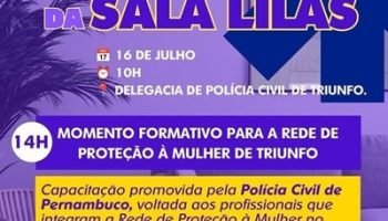 WhatsApp-Image-2026-07-10-at-11.19.50-1-e1783693474803