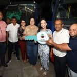 WhatsApp-Image-2026-07-28-at-11.07.20-1