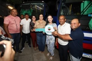 WhatsApp-Image-2026-07-28-at-11.07.20-1