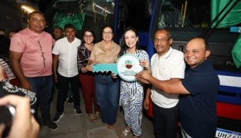 WhatsApp-Image-2026-07-28-at-11.07.20-1