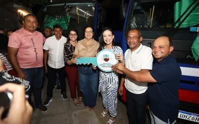 WhatsApp-Image-2026-07-28-at-11.07.20-1