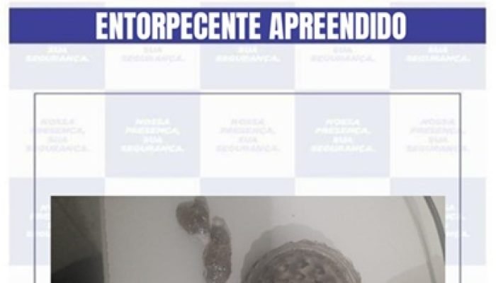 WhatsApp-Image-2026-1-1