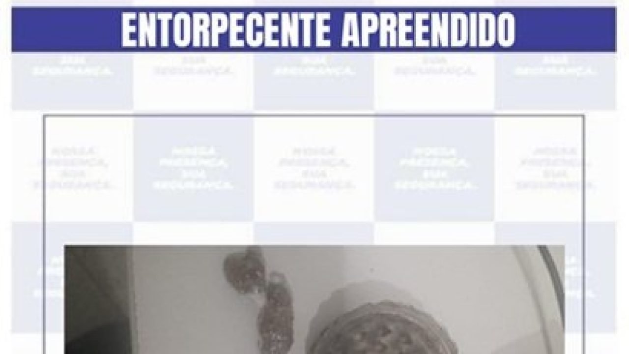 WhatsApp-Image-2026-1-1