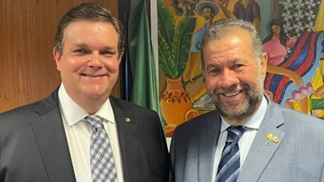 Wolney-Queiroz-e-Carlos-Lupi