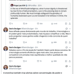 X-Durigan-enciclica-25mai2026
