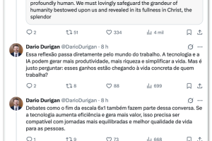 X-Durigan-enciclica-25mai2026
