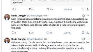 X-Durigan-enciclica-25mai2026