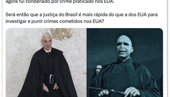 X-Eduardo-Bolsonaro-17jun2026