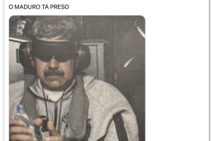 X-Globo-Cabo-Verde-maduro-21jun20262