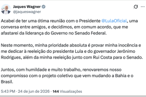 X-Jaques-reuniao-Lula