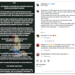 X-Neymar-pai-6jul2026