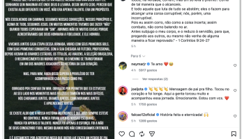 X-Neymar-pai-6jul2026