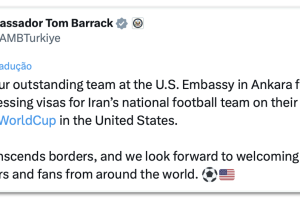 X-Tom-Barrack-5jun2026